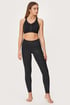 Sport-Leggings HKMX Sparkle 189717_002_leg_04