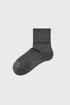 Warme badstofsokken Tami kort 18a7cad7-1d07-4abd-a158-7fabfaf02300
