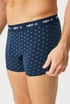 3PACK Bavlněné boxerky MEN-A Elio 18d1f92b-b171-42be-b3d9-81fa40dd6d00