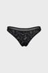 Gossard Lotus klasszikus bugyi 19003BLK_kal_05