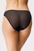 Gossard Lotus klasszikus bugyi 19003BLK_kal_08