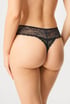 Jolie csipkés tanga 19045_kal_03