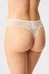 Jolie csipkés tanga 19045_kal_09