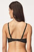 Sutien Jaguar Bralette semi-întărit 1905_170_02