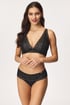 Podprsenka Jaguar Bralette polovyztužená 1905_170_04