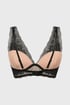 Podprsenka Jaguar Bralette polovyztužená 1905_170_06