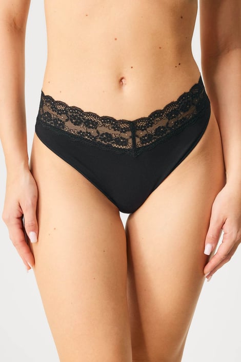 Tanga Frankie Tanga Frankie