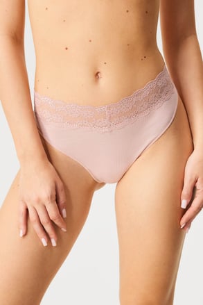 Chilot tanga Frankie