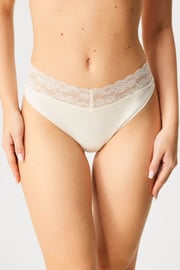 Chilot tanga Frankie