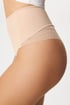 Stahovací tanga Elena s vysokým pasem 19088_kal_03