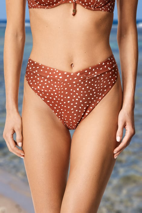 Slip costum de baie Dodi Slip costum de baie Dodi