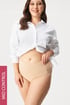 Stahovací kalhotky Serena s vysokým pasem 19091_kal_06