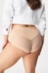 Stahovací kalhotky Serena s vysokým pasem 19091_kal_07