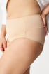 Stahovací kalhotky Serena s vysokým pasem 19091_kal_08