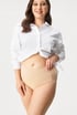 Stahovací kalhotky Serena s vysokým pasem 19091_kal_09