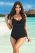 Tankini Elsa I 190BlackATX_sada_02 - negru