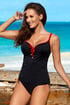 Dames tankini Elsa 190_01