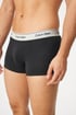 3PACK Pamučne bokserice Calvin Klein VI 190bfc32-e142-4337-a21c-047bf41c3e00