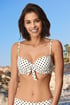 Sutien costum de baie Dalila 191084_01