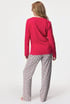 Pijama Cherry lungă 19137_pyz_02