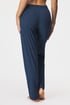 Bawełnianie spodnie od piżamy Lilly 19147_kal_03