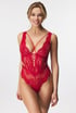 Body Sanne Tango Red 191666_bod_04