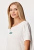 Dames nachtshirt Jer 192036_03