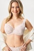 Podprsenka Amanda polovystužená I 1920A_06
