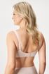 Podprsenka Amanda polovystužená I 1920A_07