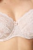 Podprsenka Amanda polovystužená I 1920A_08