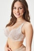 Podprsenka Amanda polovystužená I 1920A_12