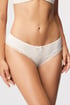 Chilot brazilian Hunkemöller Lola White 192194_kal_01