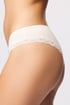 Brazyliany Hunkemöller Lola White 192194_kal_03