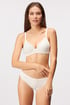 Brazyliany Hunkemöller Lola White 192194_kal_04