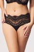 Σλιπ Hunkemöller Daisy με γαλλικό κόψιμο 192436_kal_01