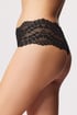 Σλιπ Hunkemöller Daisy με γαλλικό κόψιμο 192436_kal_03