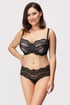 Kalhotky Hunkemöller Daisy francouzské 192436_kal_04