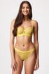 Sutien Honey Yellow neîntărit 192476_05