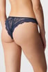 Brazyliany Valentia 19264_kal_07