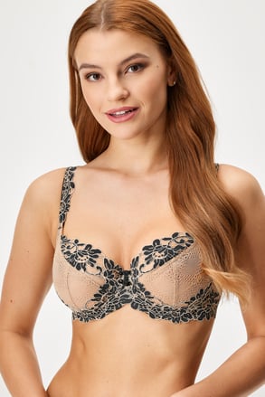 Sutien Daniella neintarit Sutien Daniella neintarit