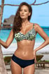 Damen-Bikini-Oberteil Nathalie 192ATX_01