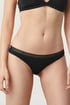 Tanga Slip Rosa Cuarzo 19308_kal_05