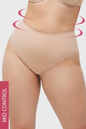 Stahovací tanga Leila Stahovací tanga Leila