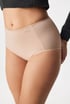 Majtki wyszczuplające Linn bawełniane 19333_kal_24