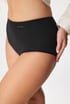 Majtki wyszczuplające Linn bawełniane 19333_kal_28