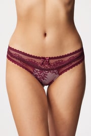 Chilot brazilian Malika