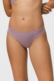 Tanga Saldana Tanga Saldana