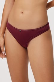 Tanga Avila Tanga Avila