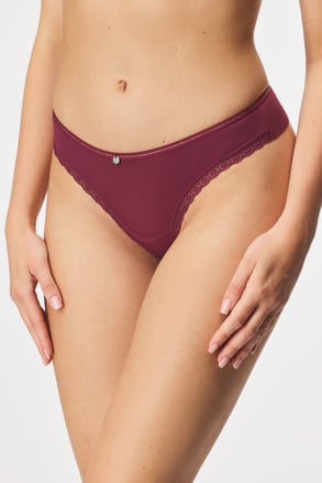 Chilot tanga Avila Chilot tanga Avila