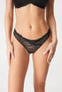 Brazilky Claire 19385601-aa6d-4173-1561-1f4134629c00